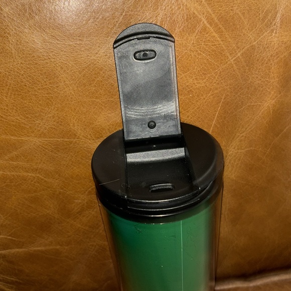 STARBUCKS TUMBLER⭐️ - Picture 6 of 9
